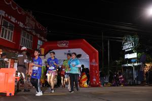 BIB: 25682, 3100
                            <button type="button" onclick="openModal(26258527)" class="btn btn-primary btn-sm float-right btn-popup" data-toggle="modal" data-target=".modal-high-quality">
                        <i class="fas fa-shopping-cart"></i> Add to Cart
                    </button>
                                            <button type="button" onclick="isThisMe(26258527, true)" class="btn btn-success btn-sm float-right btn-popup btn-isme hidden" data-toggle="tooltip" data-placement="bottom" title="นี่คือรูปของคุณใช่ไหม คลิกที่นี่เพื่อเอาเข้าอัลบั้ม">
                        <i class="fas fa-plus"></i> Add to album
                    </button>
                    <button type="button" onclick="isThisMe(26258527, false)" class="btn btn-warning btn-sm float-right btn-popup btn-isnotme hidden">
                        <i class="fas fa-ban"></i> Remove from album
                    </button>